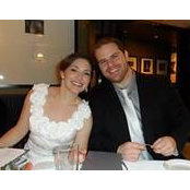 Meggie Connelly's photo