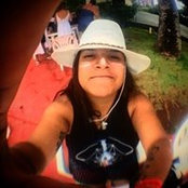 Tati Arantess foto