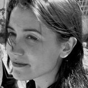 Alina Prodanescu's photo