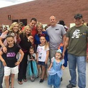 Lynn Doug Hart's photo