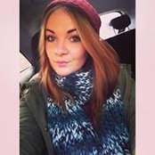 Lauren Case's photo