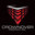 Crownover Company Inc.