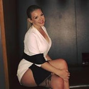 Katy Pellegrino's photo