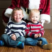 Melissa Stalsberg's photo