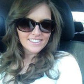 Robyn Rieger's photo