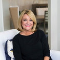 Mary DeWalt Design Group's profile photo