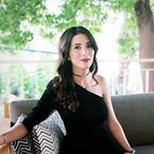 Simone Farahs foto