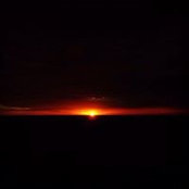 Micah Kim's photo
