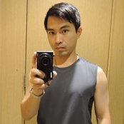 Benjamin Chang's photo