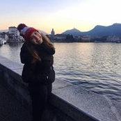 Şiir Şir's photo