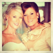 Brittny Payne's photo