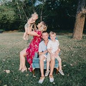 Allie Young's photo