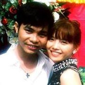 Nguyễn Vũs foto