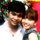 webuser_7573462