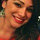 Chealsie Sánchez