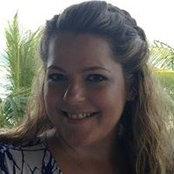 Sarah Bonsall's photo