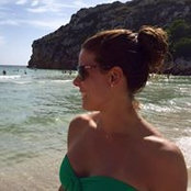 Fabiola Munaris foto