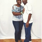 Andy Blackman's photo