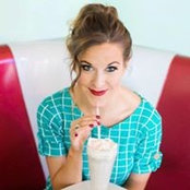 Riley Bird's photo