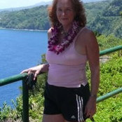 Foto von Meryl Hockstein