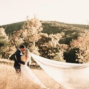 Brittney Johnson's photo