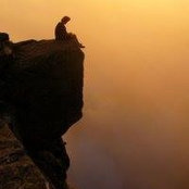 Steele Malott's photo