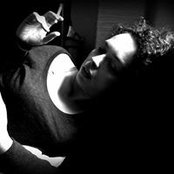 Foto von Marta Gama