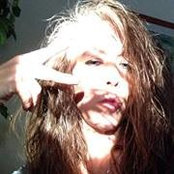 Becky Karnow-Hawkinss foto
