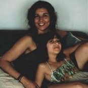Karin Koch's photo