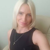 Ольга Трошкина's photo
