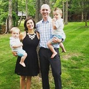 Riley Mercer's photo