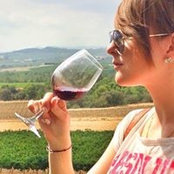 Staisy Kolesnikova's photo