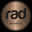 RAD Studio