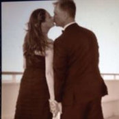 Jane Privett's photo