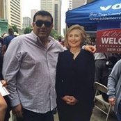 Carlitos Ortiz's photo