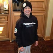 Ryan Comer's photo