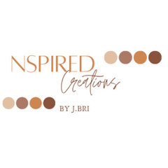 Nspired Creations By J.Bri LLC.