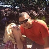 Lorianna Kelley's photo