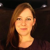Lullu Nilsson's photo