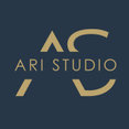 ARI studio's profile photo