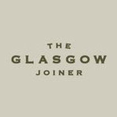 The Glasgow Joiner