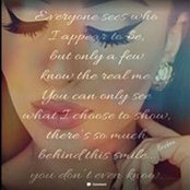 Shawny Paige's photo