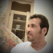 Photo de abdullahabunaiyan