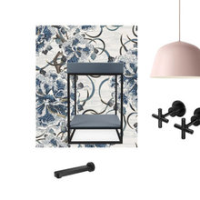 Girls Bedrooms