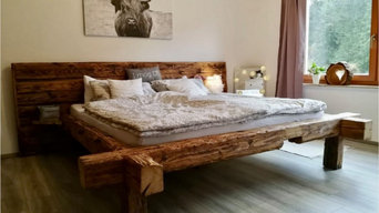 Die 15 besten Tischler und Schreiner in Staufen im Breisgau | Houzz