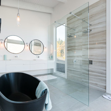 Kaleden Residence
