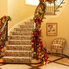 Christmas decoration