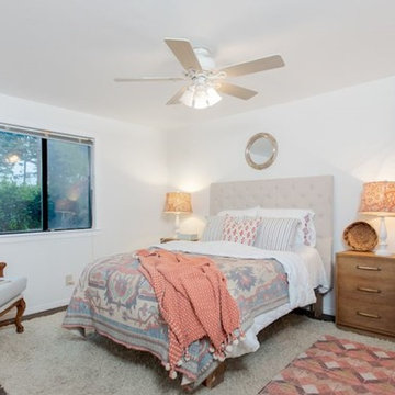 600 California Remodeling (bedroom)