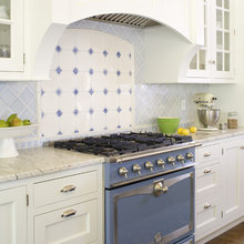 APPLIANCES