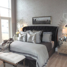 Joei McIntire Design